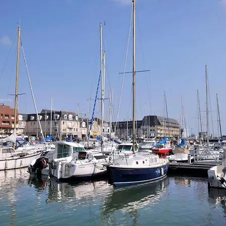 Apartamento Au Pied De La - Balcon - Parking